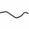 Uro Parts Bmw E30 88-92/E34 88-90 Coolant Hose, 13541719966 13541719966